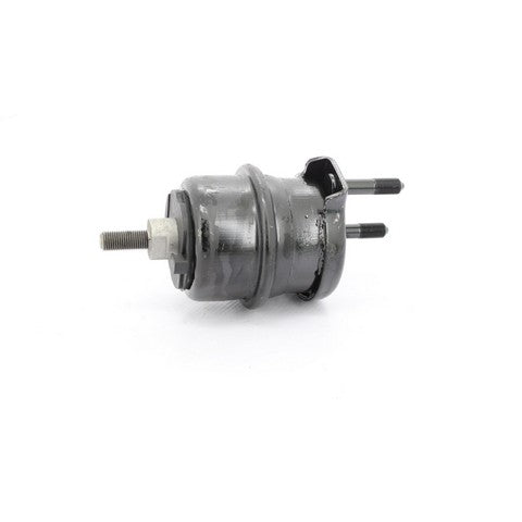 Vazlo Engine Mount P/N:7777H Fits: Toyota Solara 03-01 - Image 20