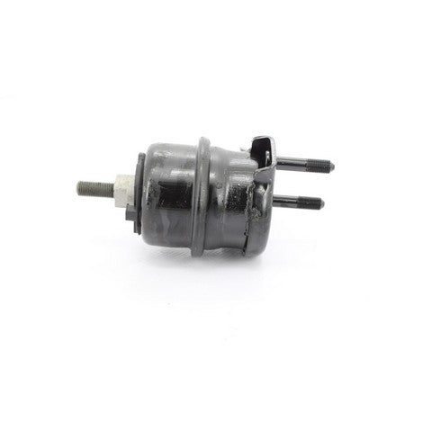 Vazlo Engine Mount P/N:7777H Fits: Toyota Solara 03-01 - Image 21