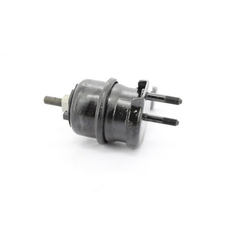 Vazlo Engine Mount P/N:7777H Fits: Toyota Solara 03-01 - Image 22