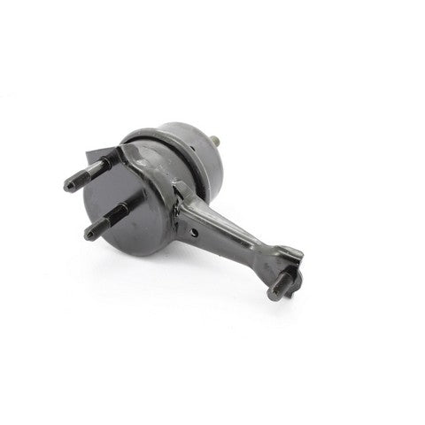 Vazlo Engine Mount P/N:7777H Fits: Toyota Solara 03-01 - Image 23