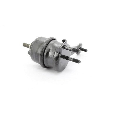 Vazlo Engine Mount P/N:7777H Fits: Toyota Solara 03-01 - Image 24