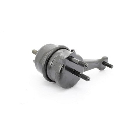 Vazlo Engine Mount P/N:7777H Fits: Toyota Solara 03-01 - Image 25