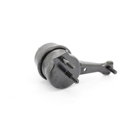 Vazlo Engine Mount P/N:7777H Fits: Toyota Solara 03-01 - Image 26