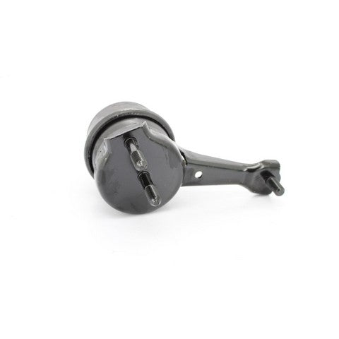 Vazlo Engine Mount P/N:7777H Fits: Toyota Solara 03-01 - Image 27