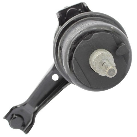 Vazlo Engine Mount P/N:7777H Fits: Toyota Solara 03-01 - Image 30