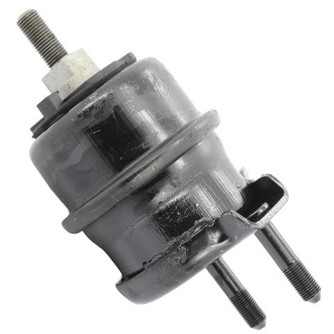Vazlo Engine Mount P/N:7777H Fits: Toyota Solara 03-01 - Image 32