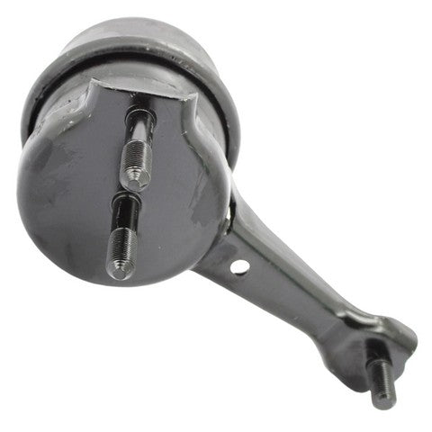 Vazlo Engine Mount P/N:7777H Fits: Toyota Solara 03-01 - Image 33