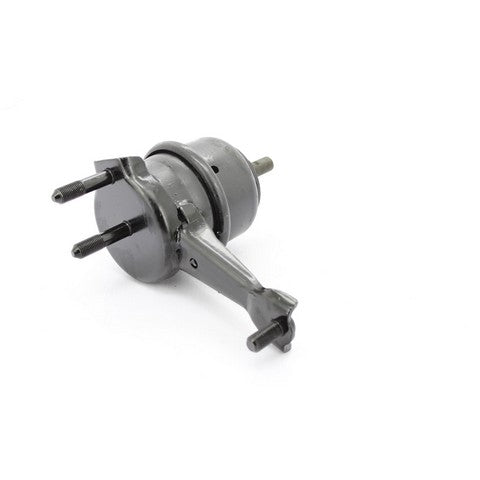 Vazlo Engine Mount P/N:7777H Fits: Toyota Solara 03-01 - Image 34