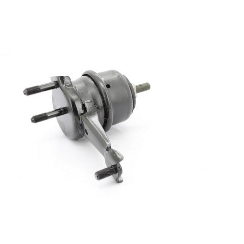 Vazlo Engine Mount P/N:7777H Fits: Toyota Solara 03-01 - Image 35