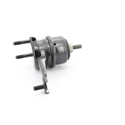 Vazlo Engine Mount P/N:7777H Fits: Toyota Solara 03-01 - Image 36