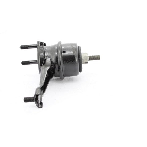Vazlo Engine Mount P/N:7777H Fits: Toyota Solara 03-01 - Image 37