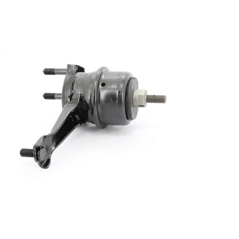 Vazlo Engine Mount P/N:7777H Fits: Toyota Solara 03-01 - Image 38