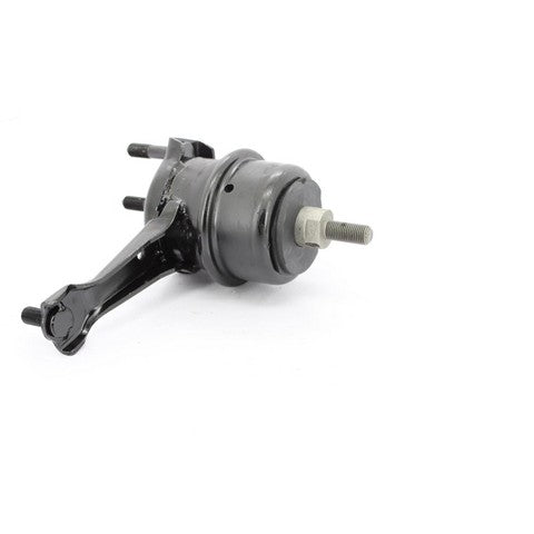 Vazlo Engine Mount P/N:7777H Fits: Toyota Solara 03-01 - Image 39