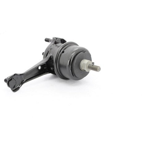 Vazlo Engine Mount P/N:7777H Fits: Toyota Solara 03-01 - Image 40