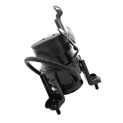 Vazlo Engine Mount P/N:7778H Fits: Lexus Rx350 15-13 - Image 2