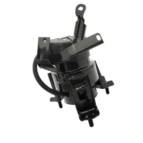Vazlo Engine Mount P/N:7778H Fits: Lexus Rx350 15-13 - Image 3