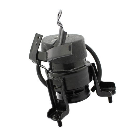 Vazlo Engine Mount P/N:7778H Fits: Lexus Rx350 15-13 - Image 4