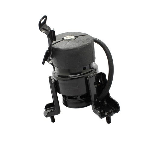 Vazlo Engine Mount P/N:7778H Fits: Lexus Rx350 15-13 - Image 5