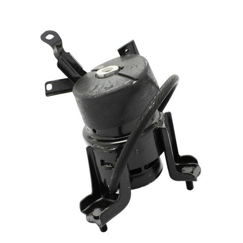 Vazlo Engine Mount P/N:7778H Fits: Lexus Rx350 15-13 - Image 6