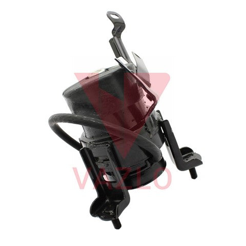 Vazlo Engine Mount P/N:7778H Fits: Lexus Rx350 15-13 - Image 7
