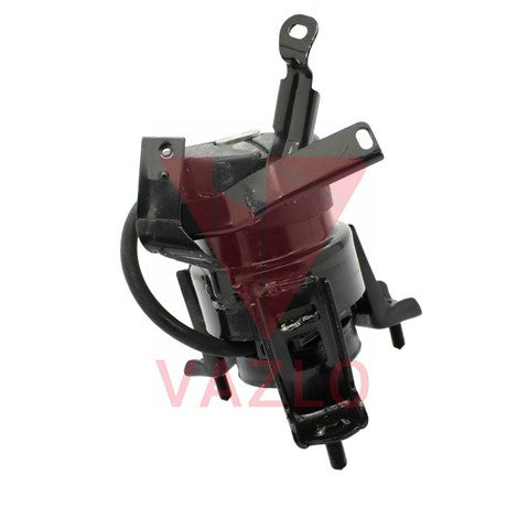 Vazlo Engine Mount P/N:7778H Fits: Lexus Rx350 15-13 - Image 8