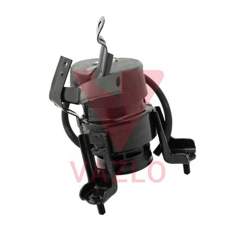 Vazlo Engine Mount P/N:7778H Fits: Lexus Rx350 15-13 - Image 9