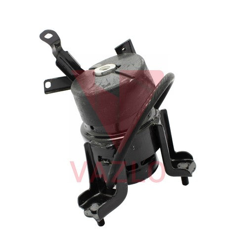 Vazlo Engine Mount P/N:7778H Fits: Lexus Rx350 15-13 - Image 11