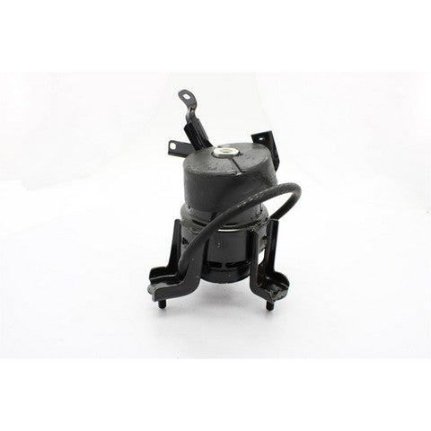 Vazlo Engine Mount P/N:7778H Fits: Lexus Rx350 15-13 - Image 12