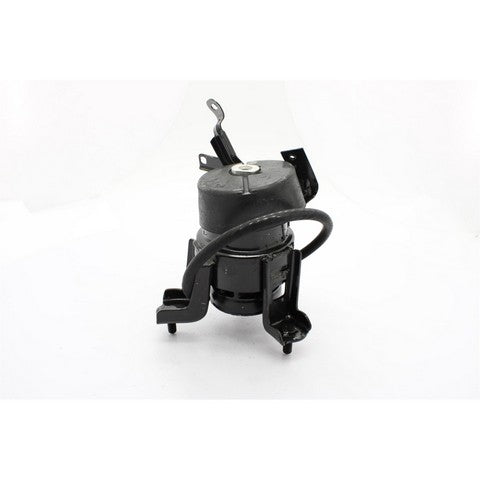 Vazlo Engine Mount P/N:7778H Fits: Lexus Rx350 15-13 - Image 13