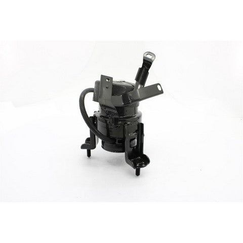 Vazlo Engine Mount P/N:7778H Fits: Lexus Rx350 15-13 - Image 14