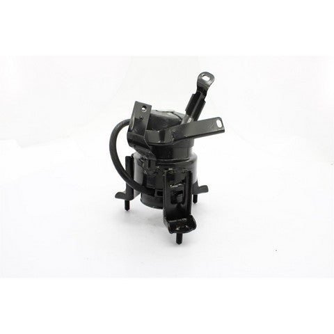 Vazlo Engine Mount P/N:7778H Fits: Lexus Rx350 15-13 - Image 15