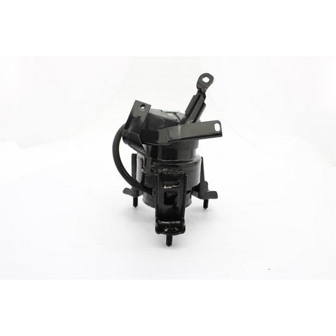 Vazlo Engine Mount P/N:7778H Fits: Lexus Rx350 15-13 - Image 16