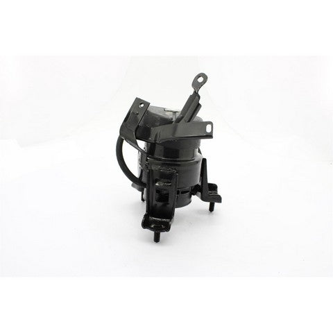 Vazlo Engine Mount P/N:7778H Fits: Lexus Rx350 15-13 - Image 17