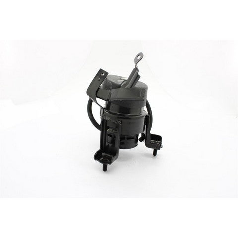 Vazlo Engine Mount P/N:7778H Fits: Lexus Rx350 15-13 - Image 18