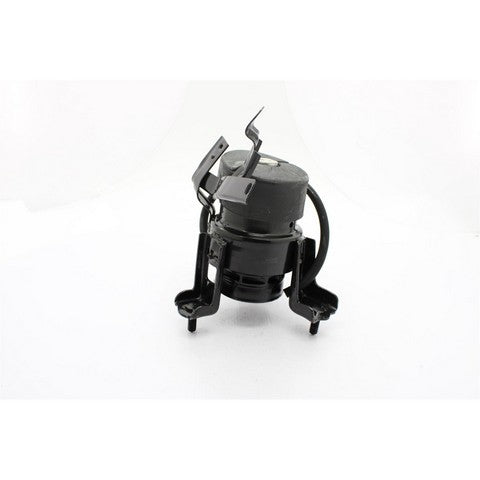 Vazlo Engine Mount P/N:7778H Fits: Lexus Rx350 15-13 - Image 20