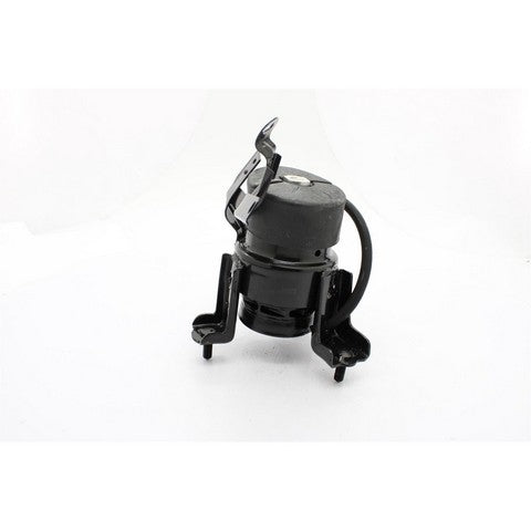 Vazlo Engine Mount P/N:7778H Fits: Lexus Rx350 15-13 - Image 21