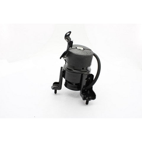 Vazlo Engine Mount P/N:7778H Fits: Lexus Rx350 15-13 - Image 22