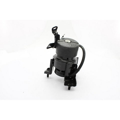 Vazlo Engine Mount P/N:7778H Fits: Lexus Rx350 15-13 - Image 23