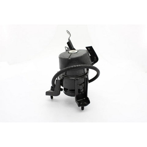 Vazlo Engine Mount P/N:7778H Fits: Lexus Rx350 15-13 - Image 24
