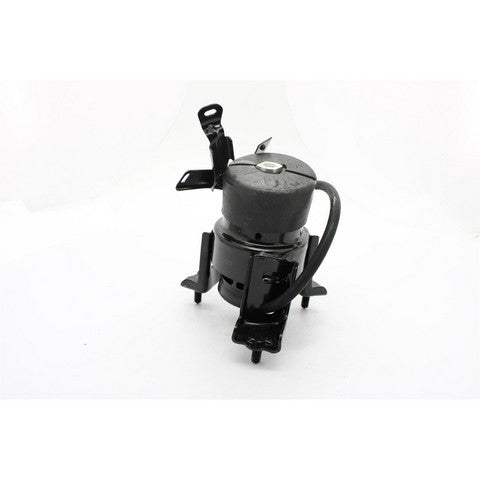 Vazlo Engine Mount P/N:7778H Fits: Lexus Rx350 15-13 - Image 25
