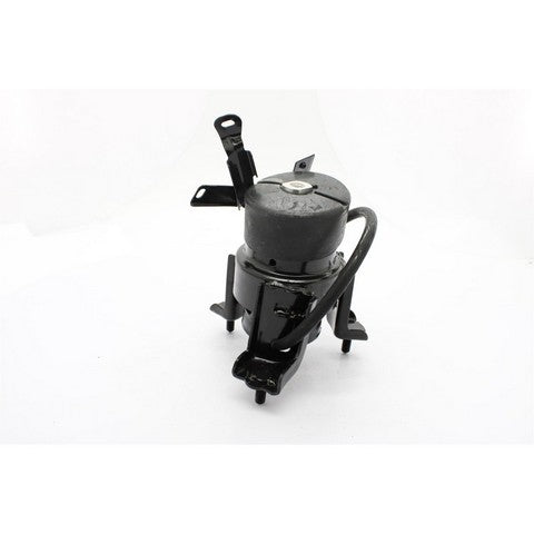 Vazlo Engine Mount P/N:7778H Fits: Lexus Rx350 15-13 - Image 26