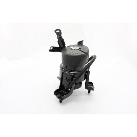 Vazlo Engine Mount P/N:7778H Fits: Lexus Rx350 15-13 - Image 27