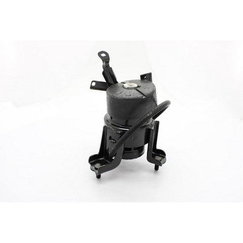 Vazlo Engine Mount P/N:7778H Fits: Lexus Rx350 15-13 - Image 28