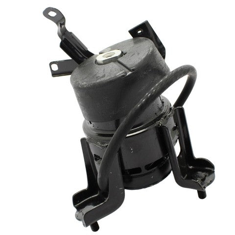 Vazlo Engine Mount P/N:7778H Fits: Lexus Rx350 15-13 - Image 29