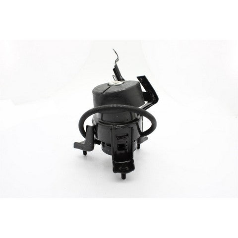 Vazlo Engine Mount P/N:7778H Fits: Lexus Rx350 15-13 - Image 35