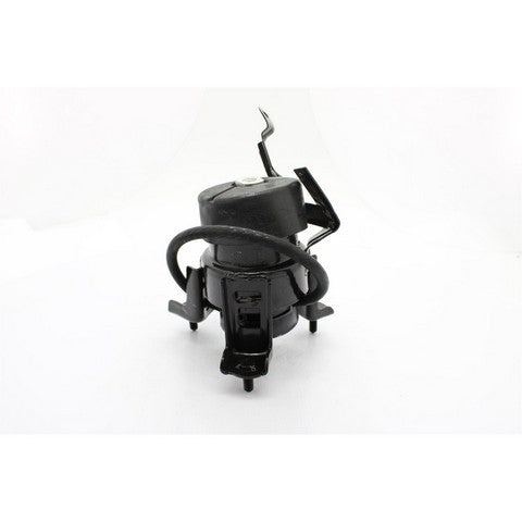 Vazlo Engine Mount P/N:7778H Fits: Lexus Rx350 15-13 - Image 36