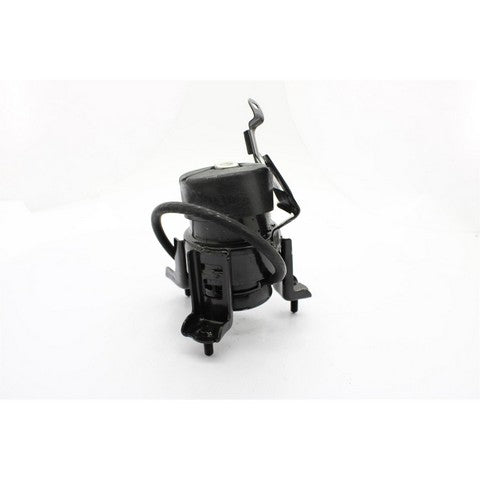 Vazlo Engine Mount P/N:7778H Fits: Lexus Rx350 15-13 - Image 37
