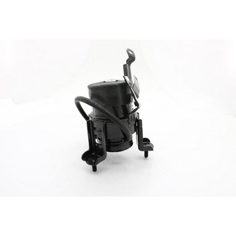 Vazlo Engine Mount P/N:7778H Fits: Lexus Rx350 15-13 - Image 38