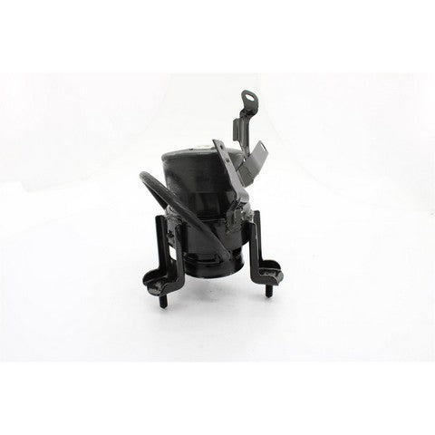 Vazlo Engine Mount P/N:7778H Fits: Lexus Rx350 15-13 - Image 39