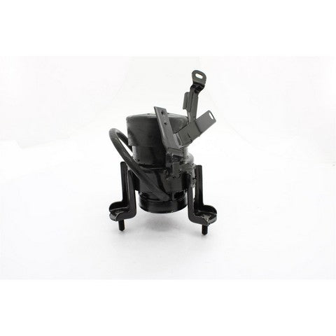 Vazlo Engine Mount P/N:7778H Fits: Lexus Rx350 15-13 - Image 40